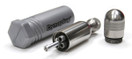 Dynaplug Dynaplug Tubeless Tire Repair Tool Kit - PRO Aluminum - Made in USA