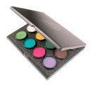 Mehron Mehron Makeup- Paradise Makeup AQ ProPalette - 12 Colors