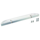 M Power Tools Ltd M-POWER Edge Guide Accessory For CRB7