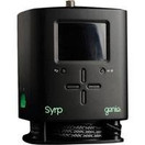 SYRP Syrp Genie Motion Control for Panning and Linear Timelapse and Realtime Video - with 3C Link Cable for Select Canon Cameras