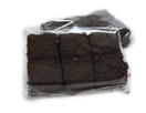 The Turf Peat Incense Co Irish Turf Peat Refills Box