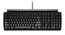 Matias Matias Quiet Pro Keyboard for PC