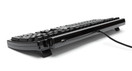 Matias Matias Quiet Pro Keyboard for PC