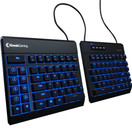 KINESIS Freestyle Edge Split Mechanical Keyboard