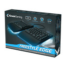 KINESIS Freestyle Edge Split Mechanical Keyboard