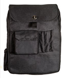 Man-PACK Classic 3.0 XL Sling Pack NEW