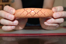 SLOTDOG