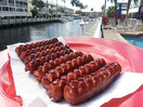 SLOTDOG
