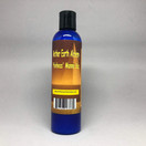 Monatomic Gold Formula Liquid - Phinheas Manna 8oz Ormus