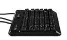 Freestyle Pro Ergonomic Keyboard (Mechanical, Programmable, Adjustable)