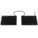 Freestyle Pro Ergonomic Keyboard (Mechanical, Programmable, Adjustable)