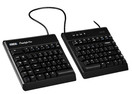 Freestyle Pro Ergonomic Keyboard (Mechanical, Programmable, Adjustable)