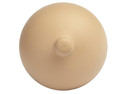 mimijumi Very Hungry 8 oz. - Breastfeeding Baby Bottle