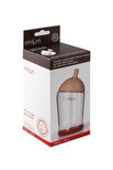 mimijumi Very Hungry 8 oz. - Breastfeeding Baby Bottle