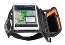 Flight Outfitters iPad Mini Kneeboard (FO-MINI)