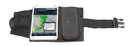 Flight Outfitters iPad Mini Kneeboard (FO-MINI)