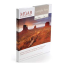 MOAB General Sampler 8.5x11 26 sheets 2 of each