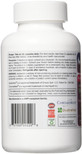 Fertile One PC 600 Preconception Supplement, 180 veg capsules