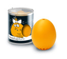 Brainstream Beep Egg Basic (Orange)