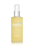 Aiona Alive E-Citrus Exfoliating Cleanser, Anti-Bacterial, Anti Acne Vitamin Face Wash and MakeUp Remover Cleanser, 100% Natural Pore Cleanser For Men & Women, 6oz/180ml