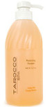 Baronessa Cali Cali Tarocco Sicilain Red Orange Shampoo 22.5 Fluid Ounces