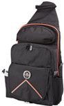 Flight Outfitters Thrust Sling Pack