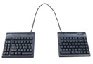 Kinesis Freestyle2 Keyboard for Mac (20" Extended Separation)