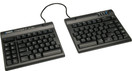 Kinesis Freestyle2 Keyboard for Mac (20" Extended Separation)