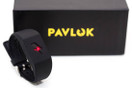 Pavlok