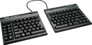 Kinesis Freestyle2 Ergonomic Keyboard for PC (9" Standard Separation)