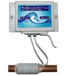 Scalewatcher Nano Electronic Descaler-Water Softener Alternative