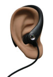 Right-BUD Gold Earphone