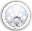 Touch Control LED Mood Light
