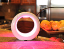 Touch Control LED Mood Light