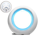 Touch Control LED Mood Light