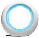 Touch Control LED Mood Light