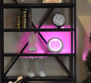 Touch Control LED Mood Light