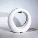 Touch Control LED Mood Light