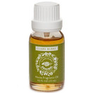 Claire Burke - Original Home Fragrance Oil 0.5 Fl OZ (15ml)