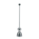 Clack Egg Opener-The Original (German Made)