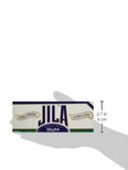 Jila Mints, Peppermint, 0.95-Ounce Packages (Pack of 12)