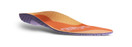 RunPro Insoles - Medium Arch Profile - Europe's Leading Insoles for Running & Walking, by currexSole (Footdisc)