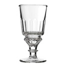 La Rochere Reservoir Absinthe Glass