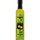 Species Nutrition Macadamia Nut Oil, 500-ml Glass Bottle