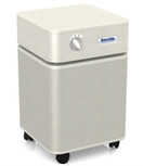 Austin Air Allergy Machine HM 405, Sandstone