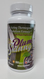 Plum Skinny