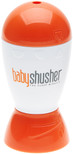 Baby Shusher - The Soothing Sleep Miracle for Babies