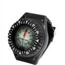 ScubaPro FS-2 Wrist Mount Compass