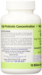 Delpro - 150 Capsules