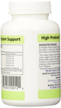 Delpro - 150 Capsules